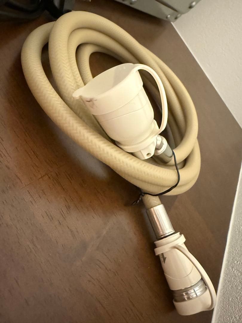 乾太くん 衣類乾燥機 Rinnai リンナイ RDT-52SA-R 右開き