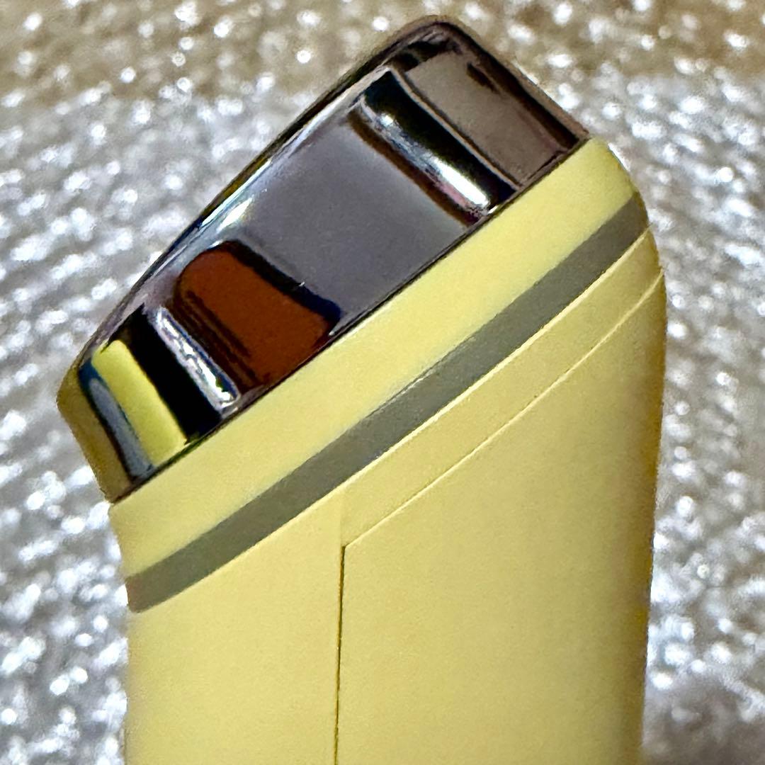 メディキューブ AGE-Rブースタープロ ゆず