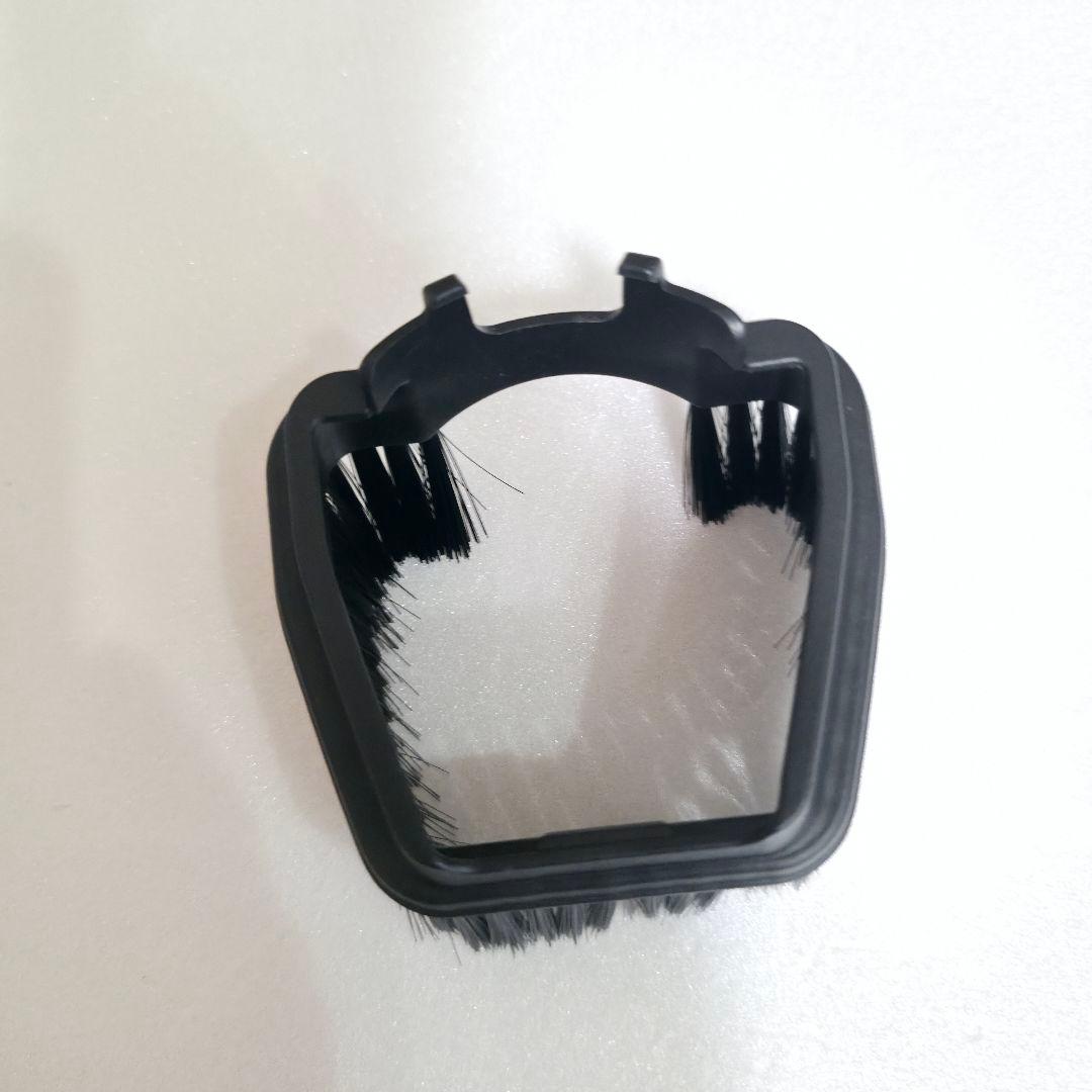 【美品】HITACHIコードレス掃除機PV-BH900Kパワーブーストサイクロン