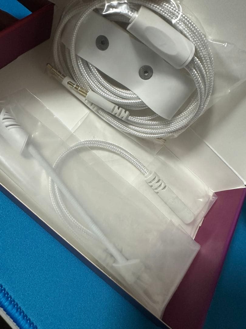 fumo truth ゲーミングヘッドセット