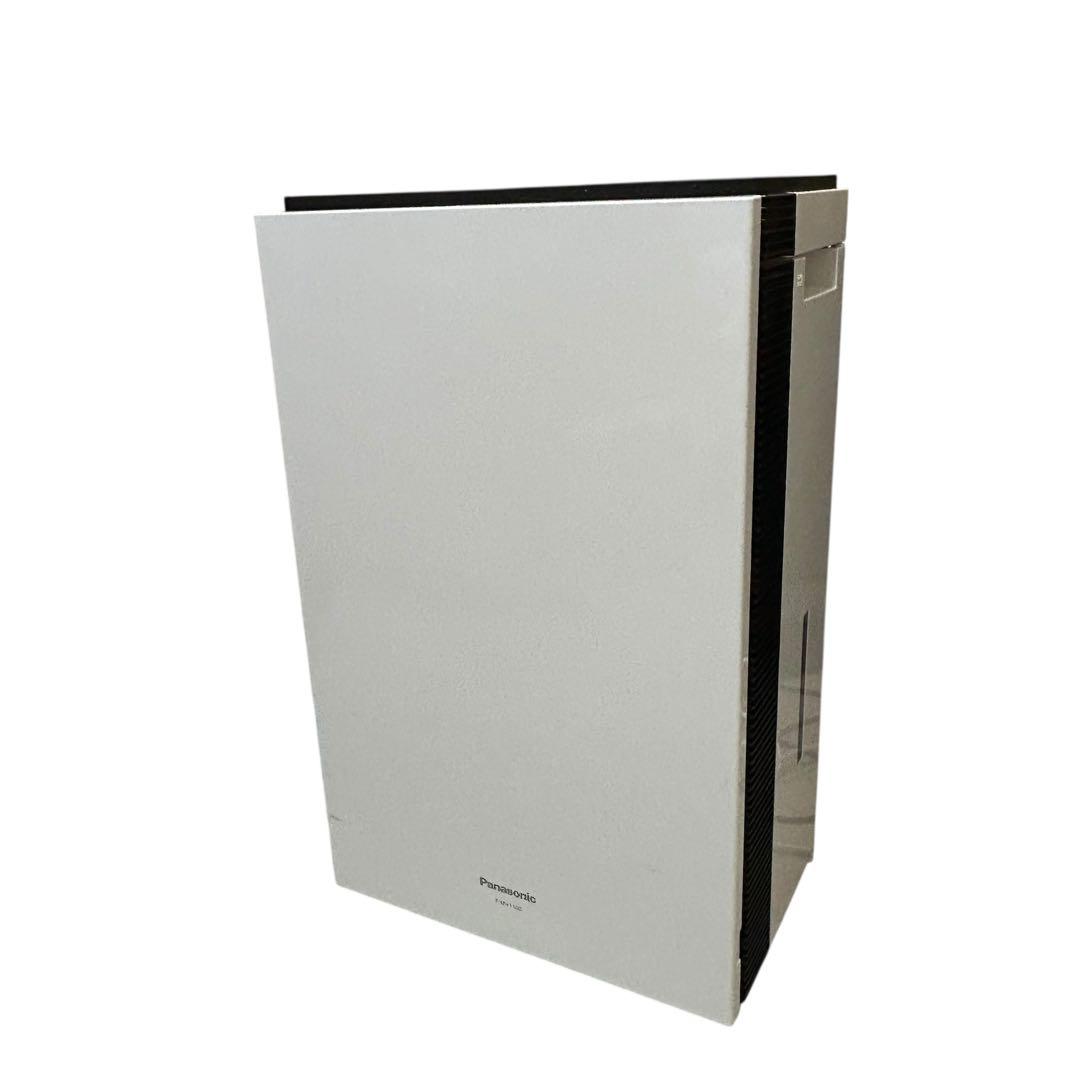 Panasonic パナソニック F-MV1100 2020年 ジアイーノ