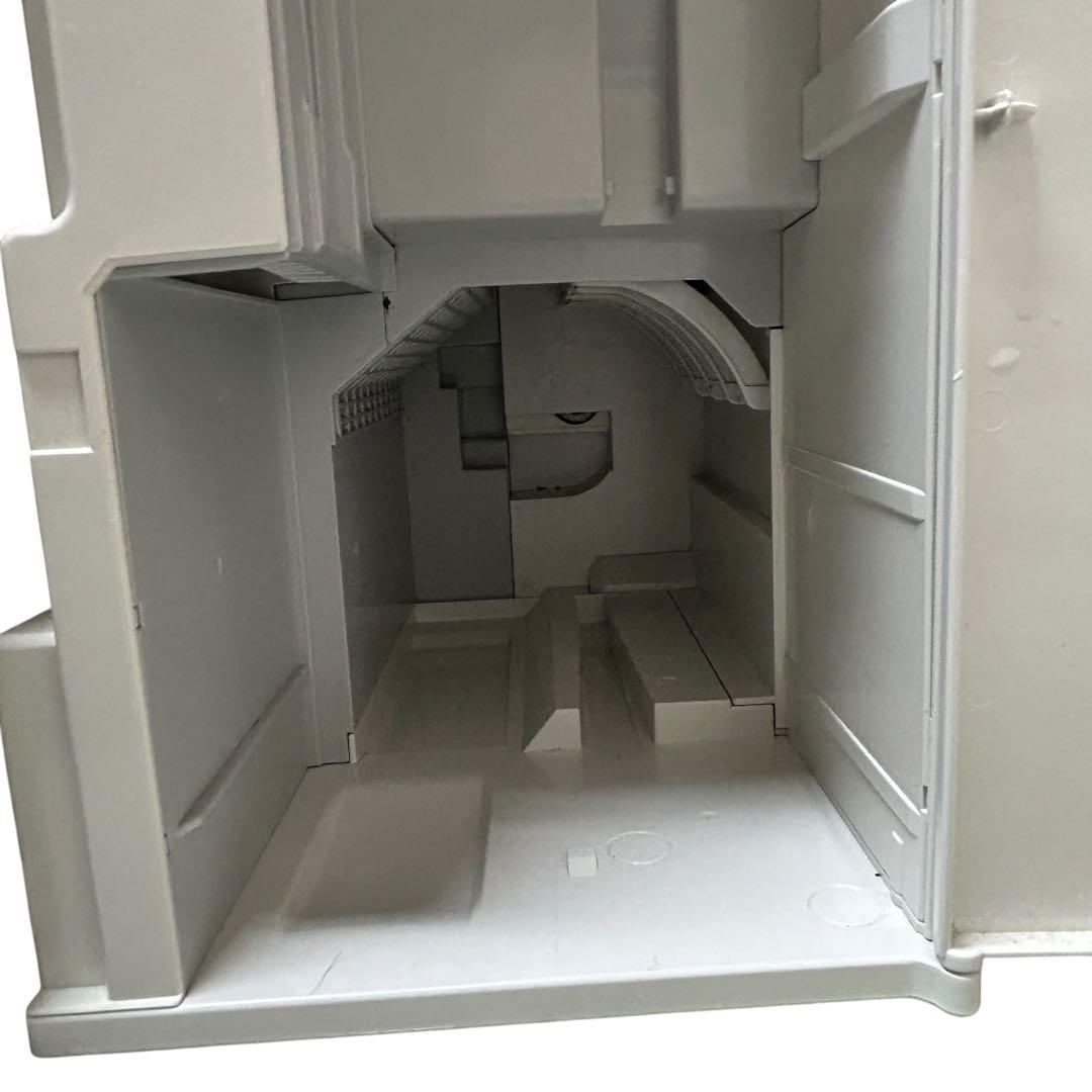 Panasonic パナソニック F-MV1100 2020年 ジアイーノ