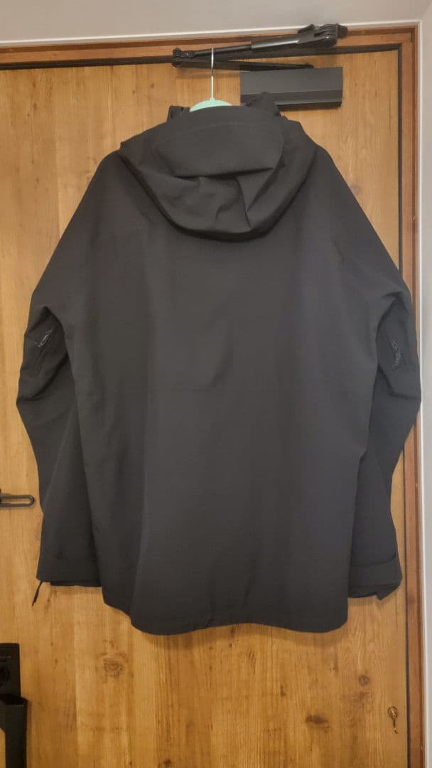 値下げ！Burton [ak] スウォッシュ GORE-TEX 2L ジャケット