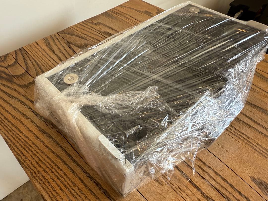 LA MARZOCCOラ マルゾッコ/リネアミニ(ホワイト) エスプレッソマシン