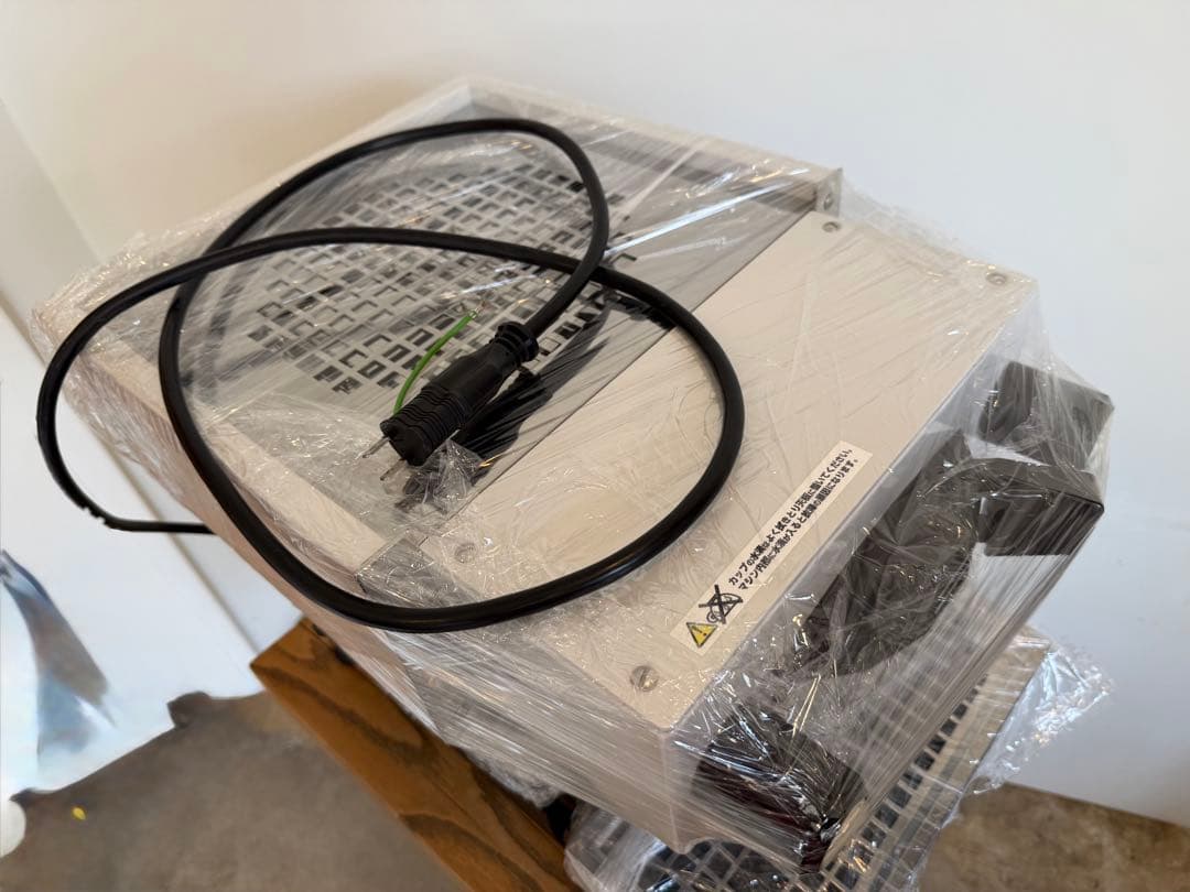 LA MARZOCCOラ マルゾッコ/リネアミニ(ホワイト) エスプレッソマシン