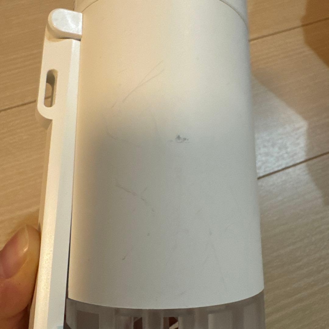 Airdog mini P 空気清浄機