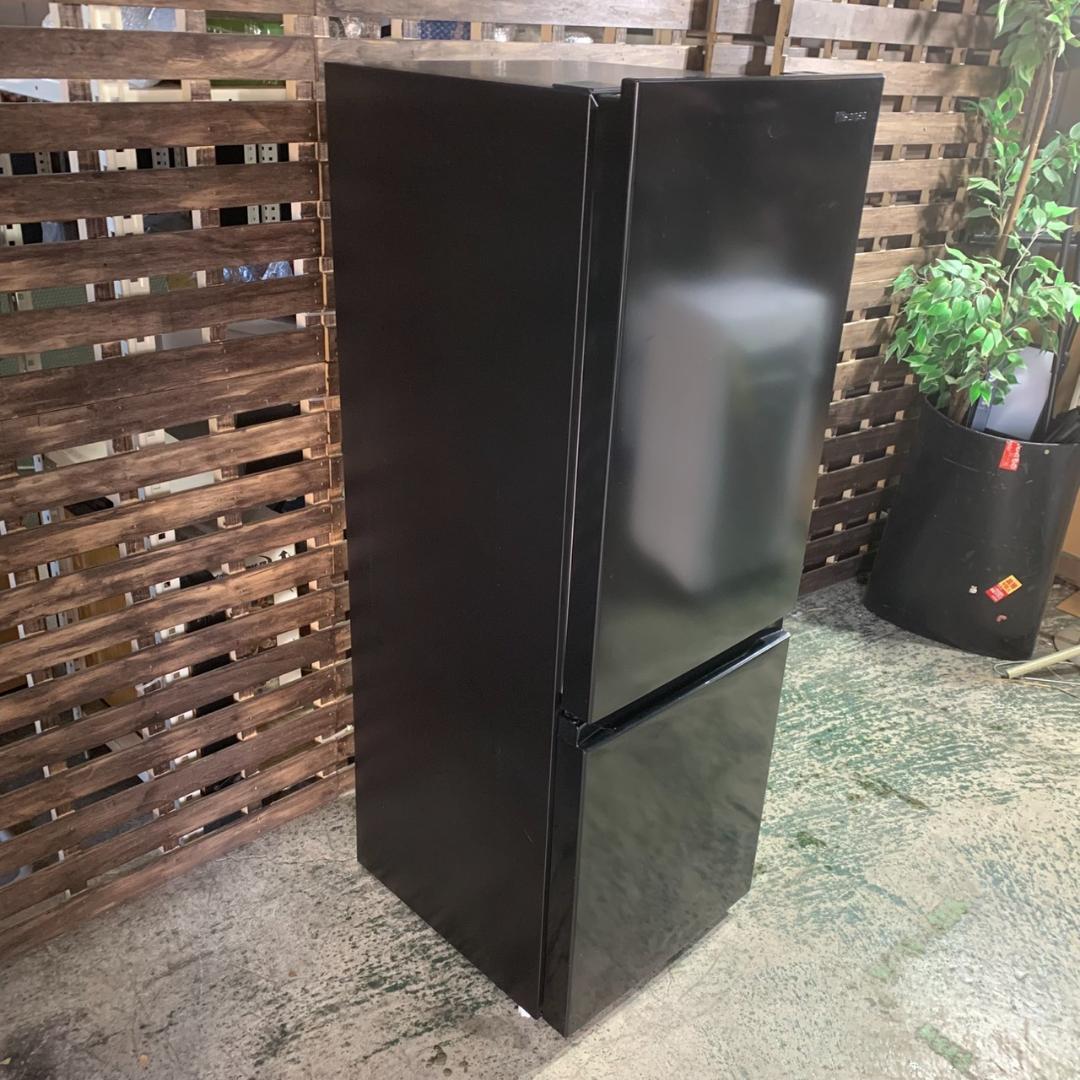 K573 高年式！単身家電セット 冷蔵庫 洗濯機 電子レンジ