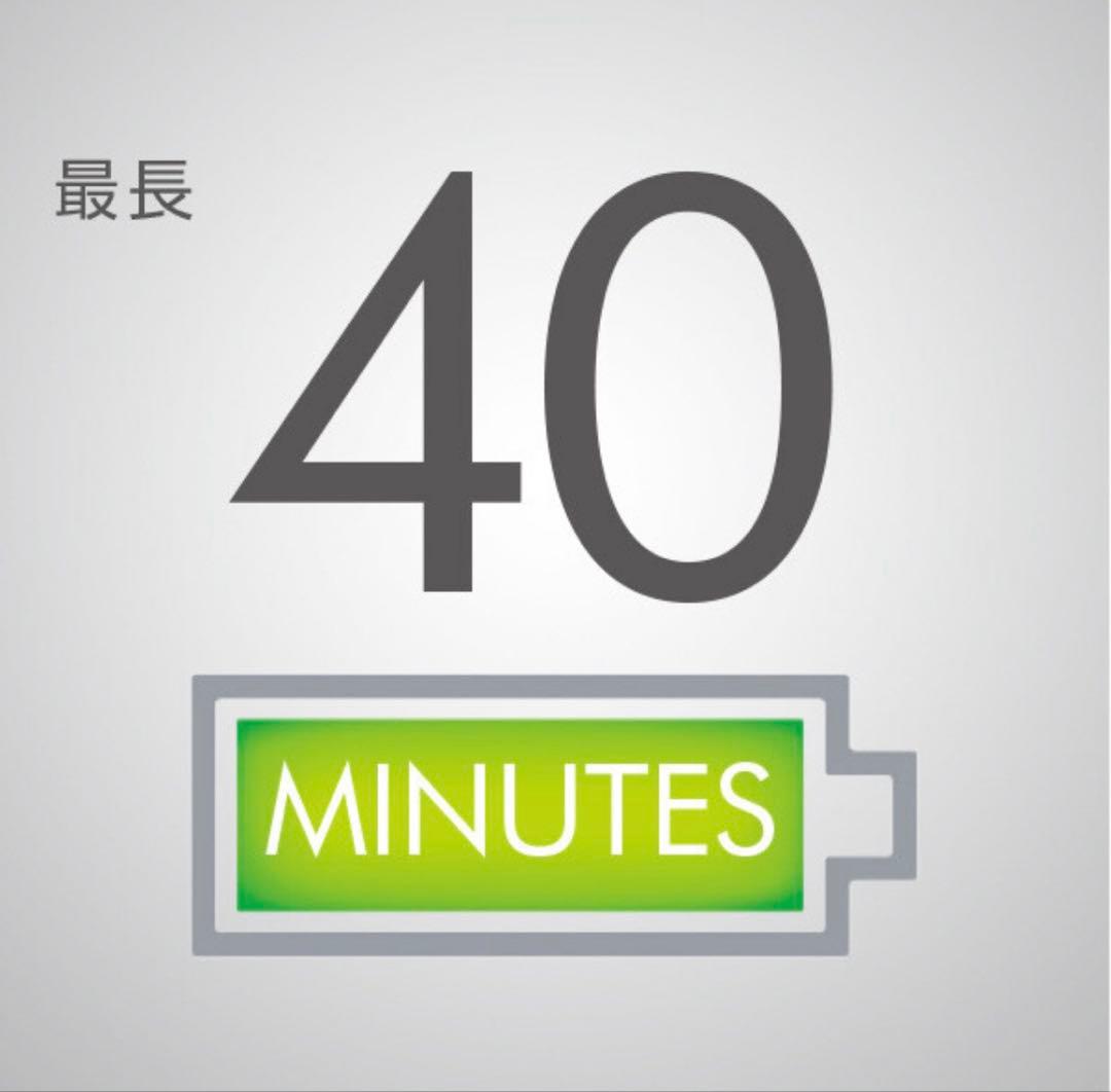 新品　未使用　未開封　Dyson V8 Slim Fluffy Extra