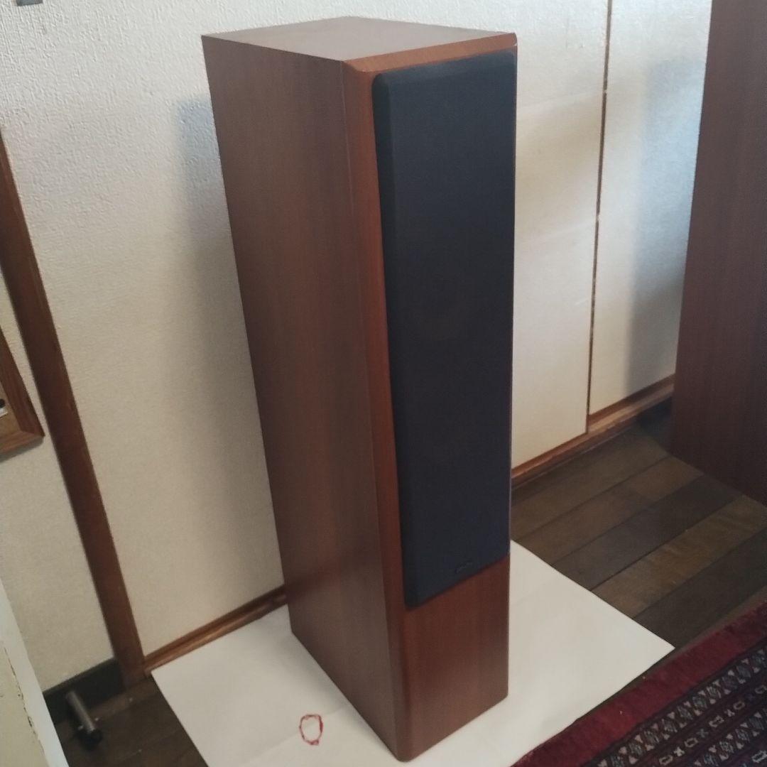 DENON シアターセット 6点