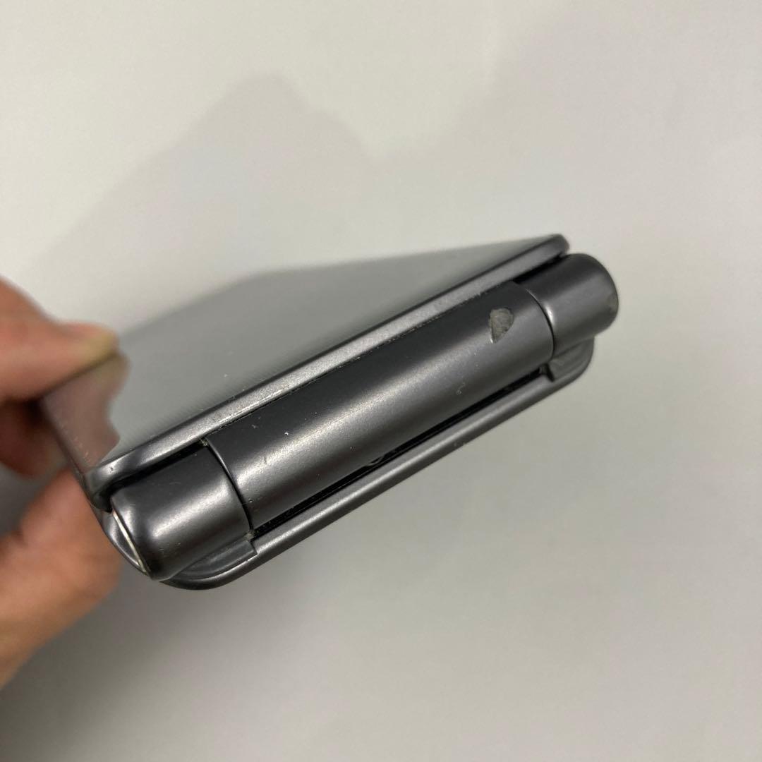 ★Galaxy folder 2 韓国　ガラホ　Samsung サムスン