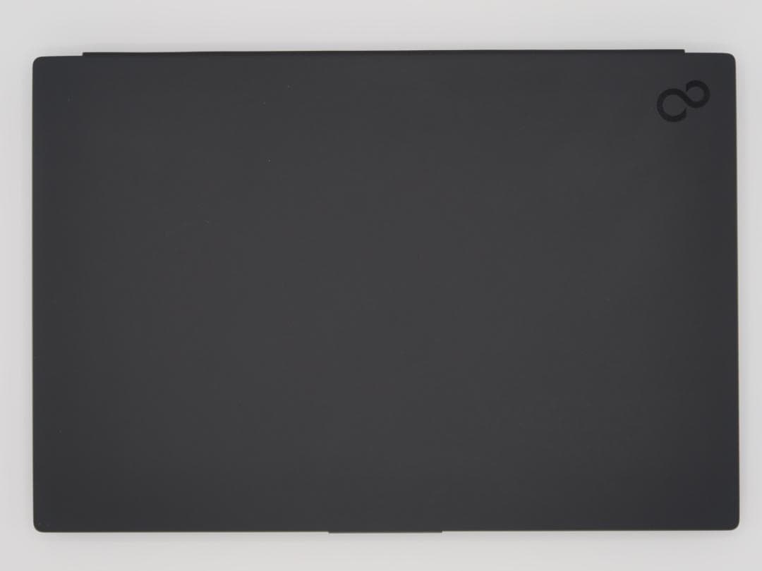 14.0型最軽量 UH-X/H1 Core i7 メモリ16GB SSD1TB