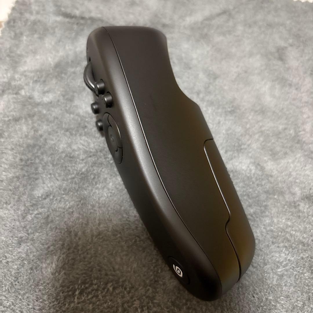 S、Mサイズ Wacom ペンタブレット