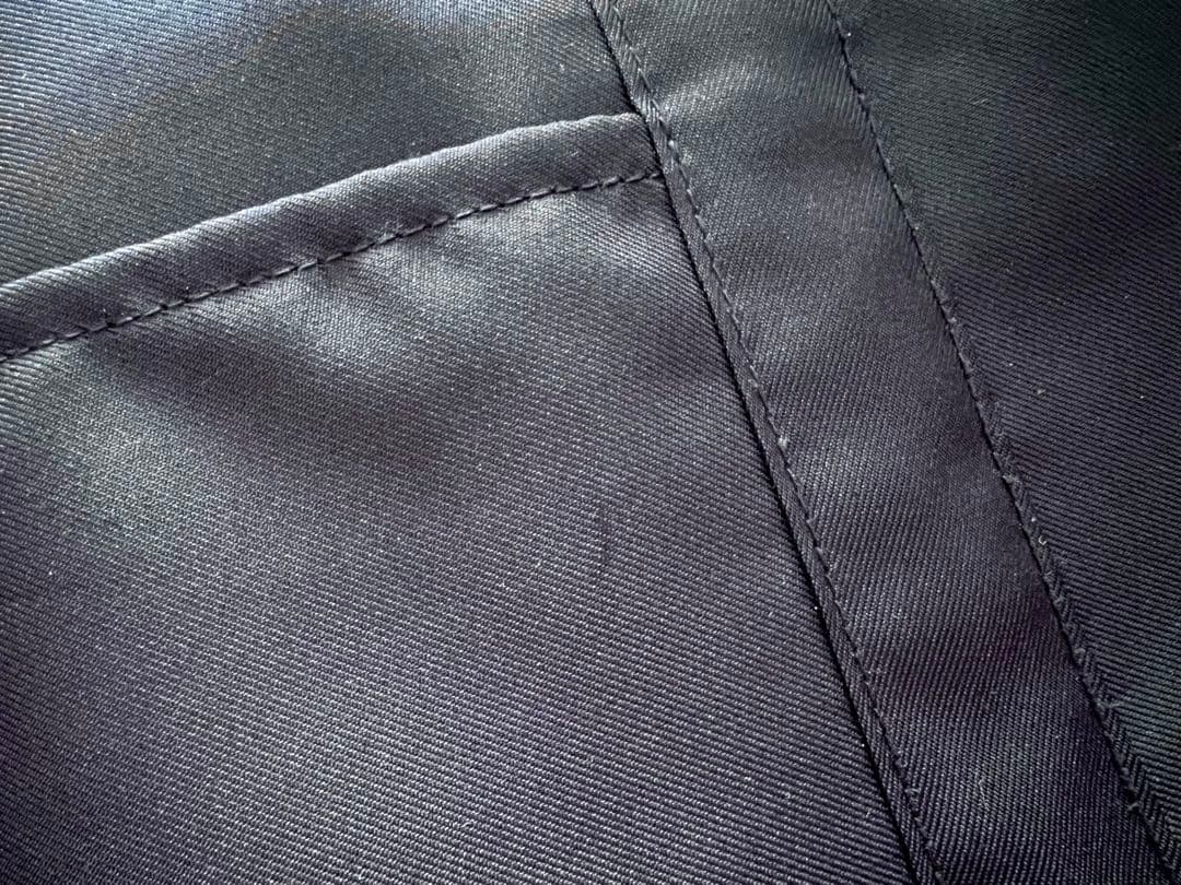 ファミリア　マザーズバッグ　撥水