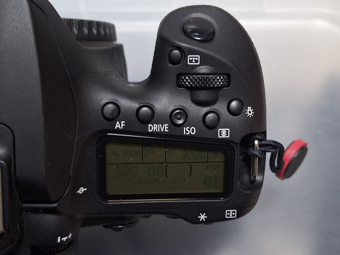 Canon EOS 90D Tamronレンズセット