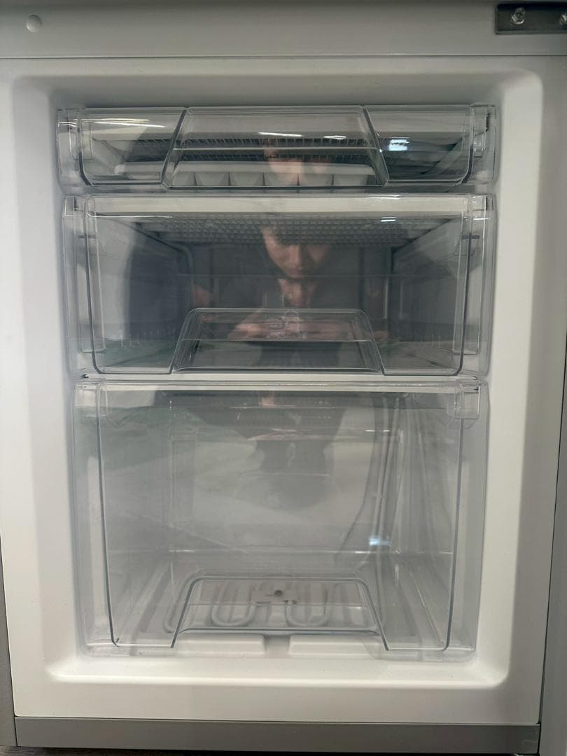 大阪送料無料★3か月保障★2ドア★2020年★IRSD-14A-S★OR-92