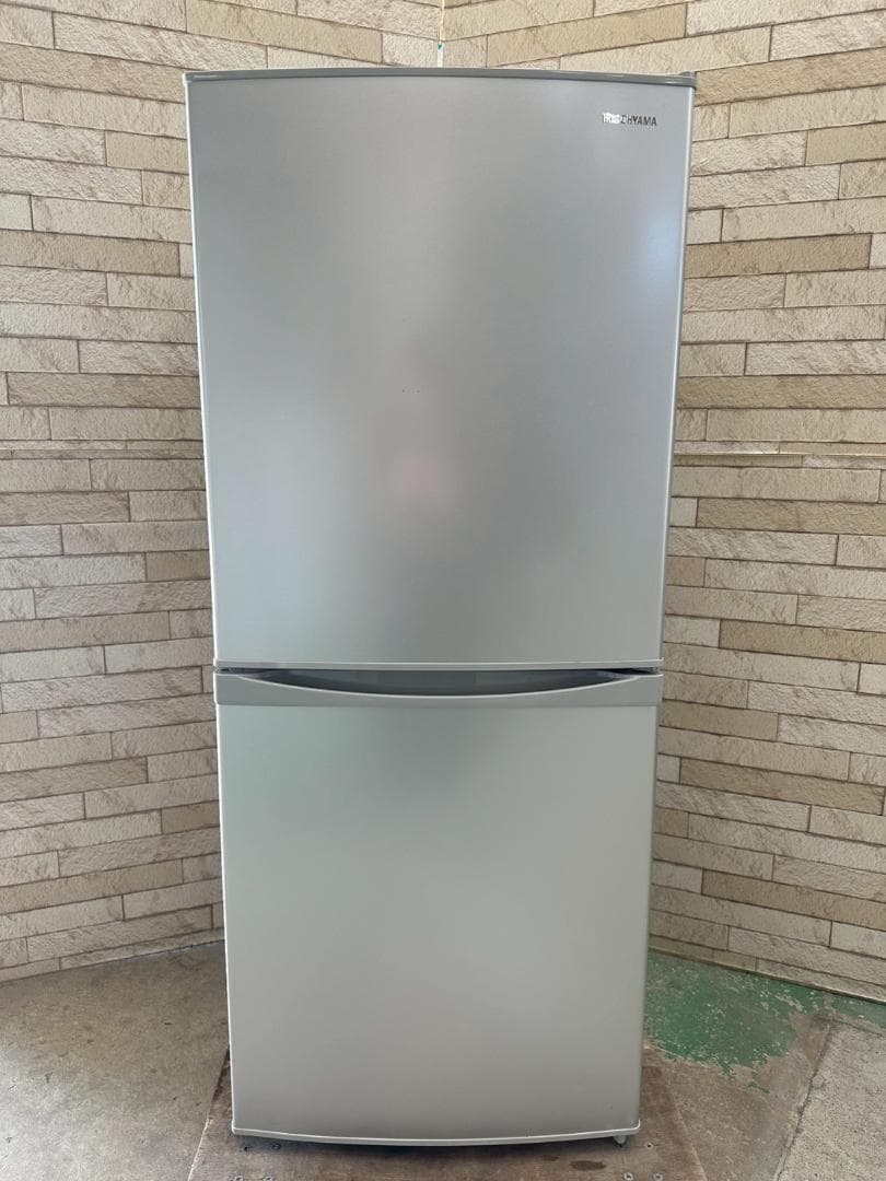 大阪送料無料★3か月保障★2ドア★2020年★IRSD-14A-S★OR-92