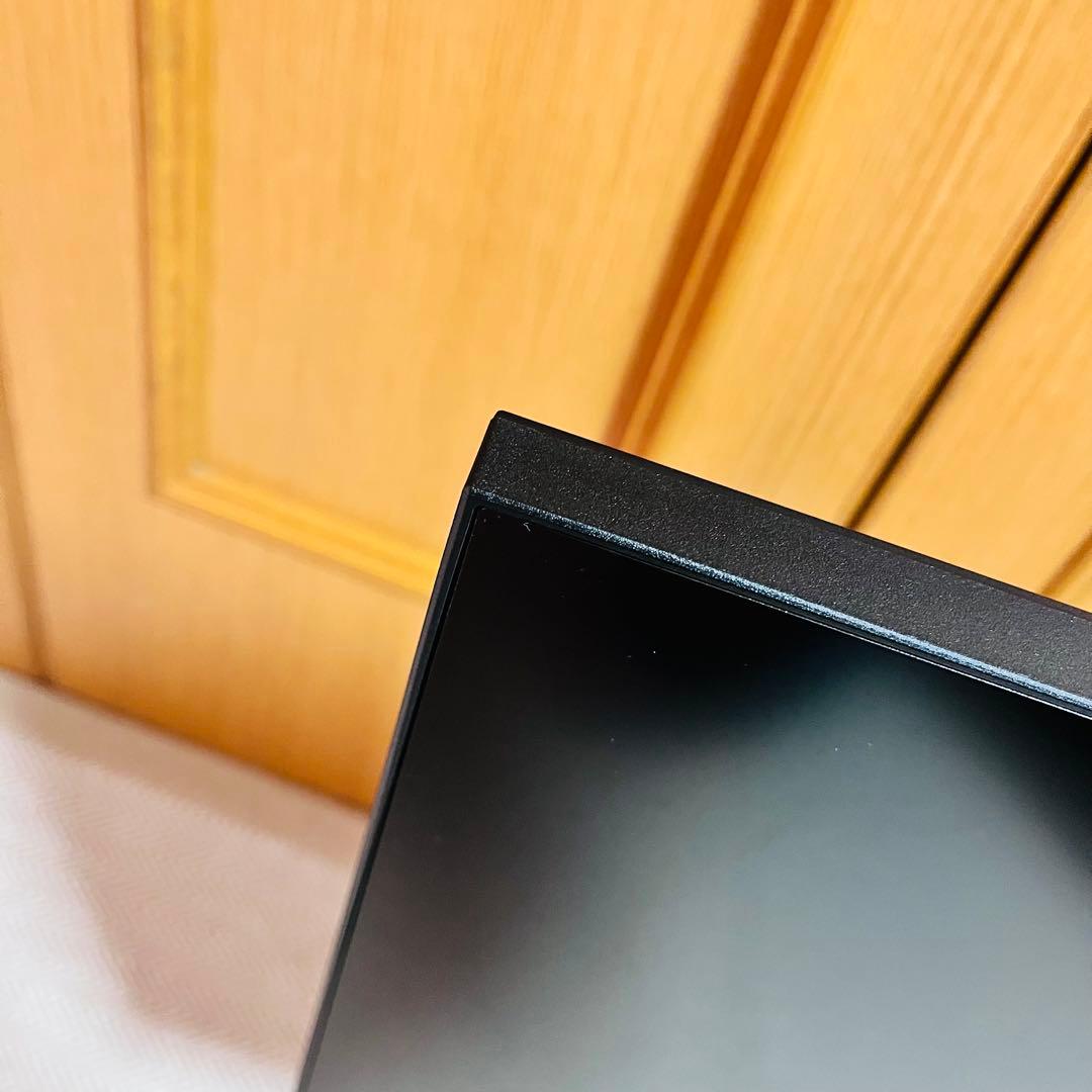 展示品　NNOCN 27C1U-D 27 モニター 4K