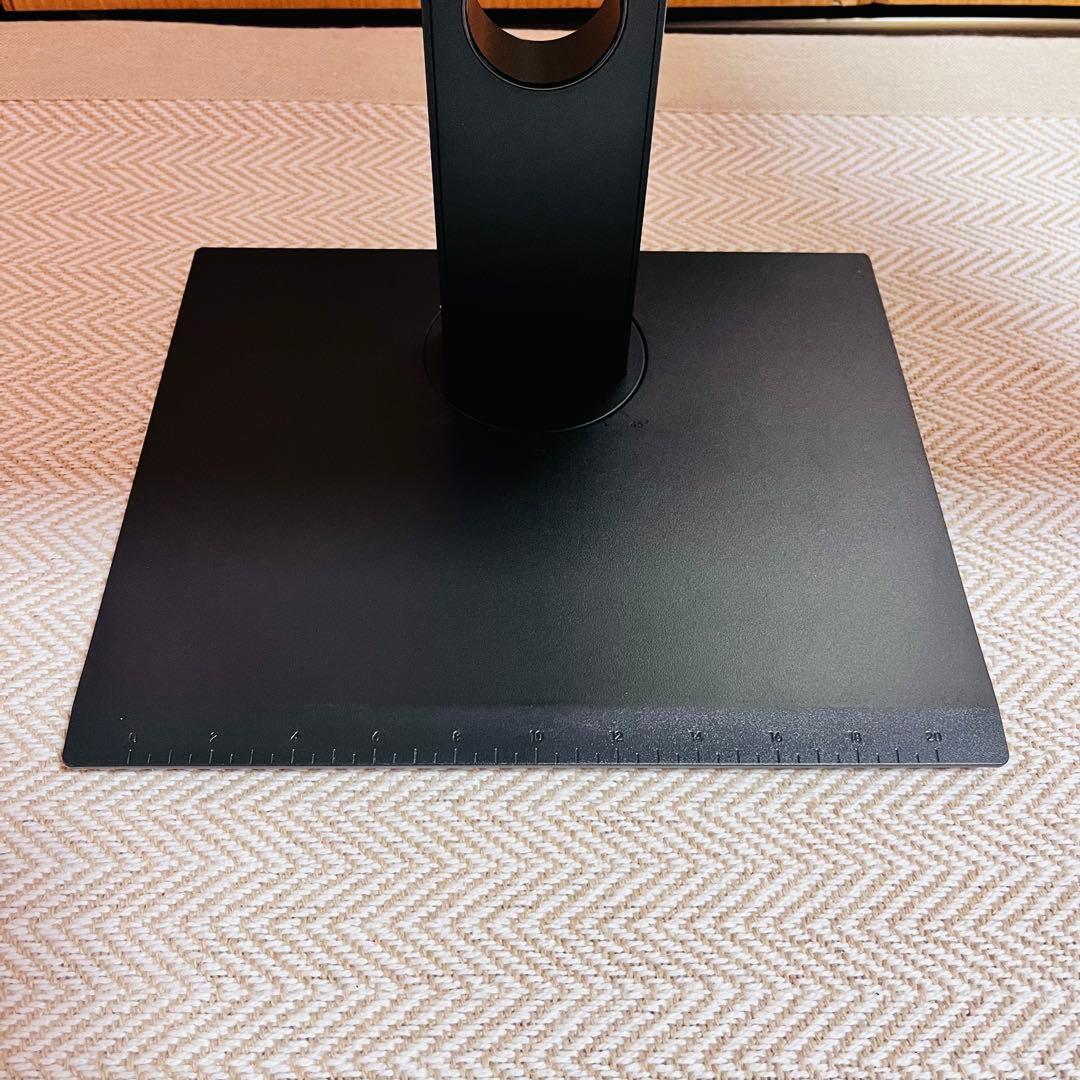 展示品　NNOCN 27C1U-D 27 モニター 4K