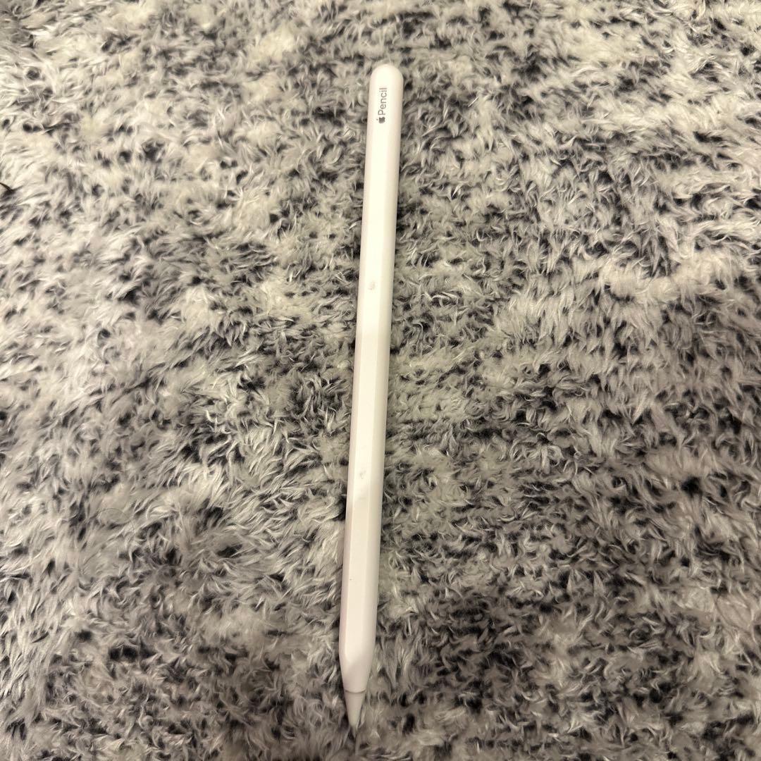 iPad mini 第6世代 64GB Wi-Fi + Cellular