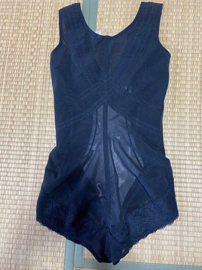 グラントイーワンズ　ララドール80L