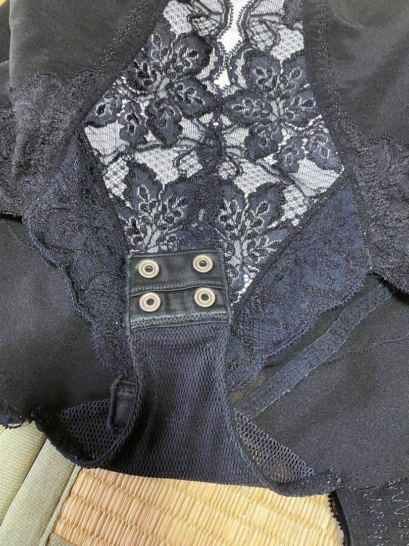 グラントイーワンズ　ララドール80L