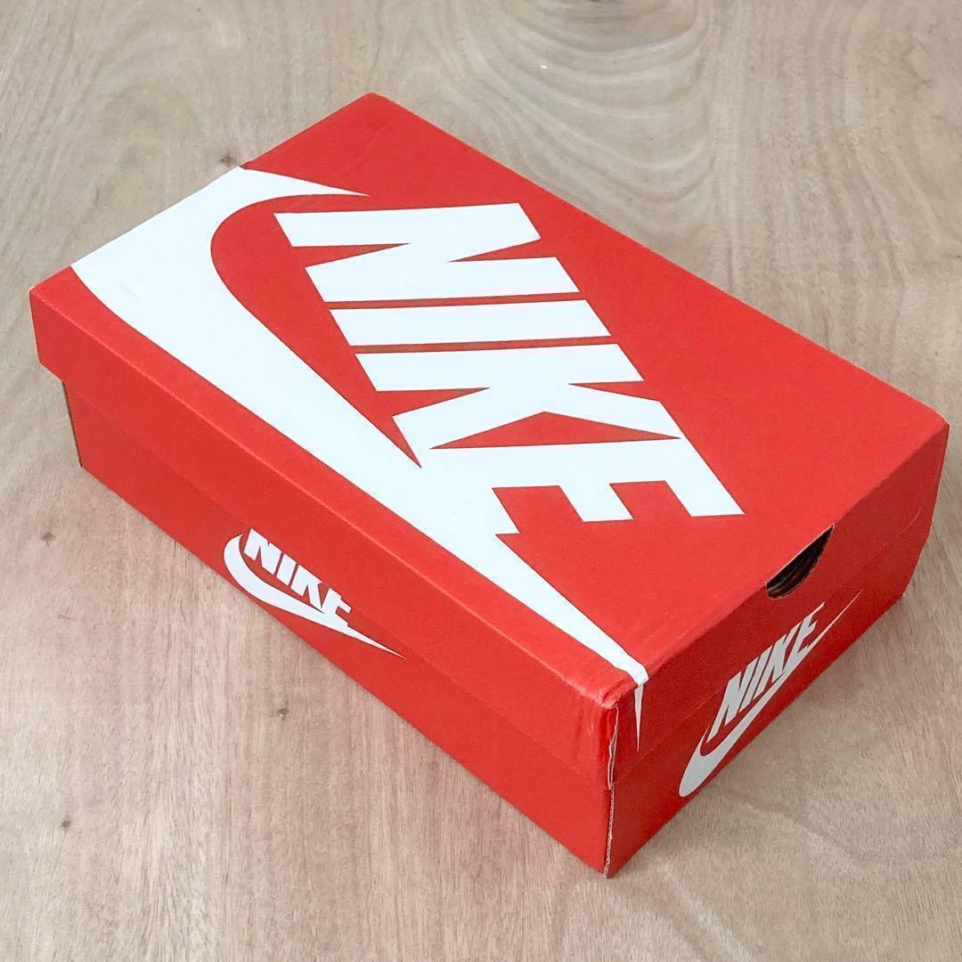 【箱付 極美品】NIKE エアマックス95 LaserBlue 26cm