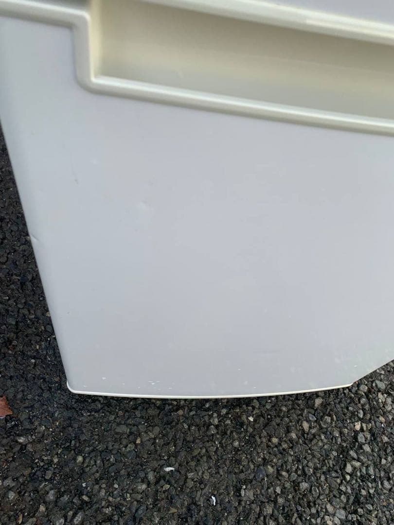 ♦Haier 冷凍冷蔵庫【2015年製】JR-N106H