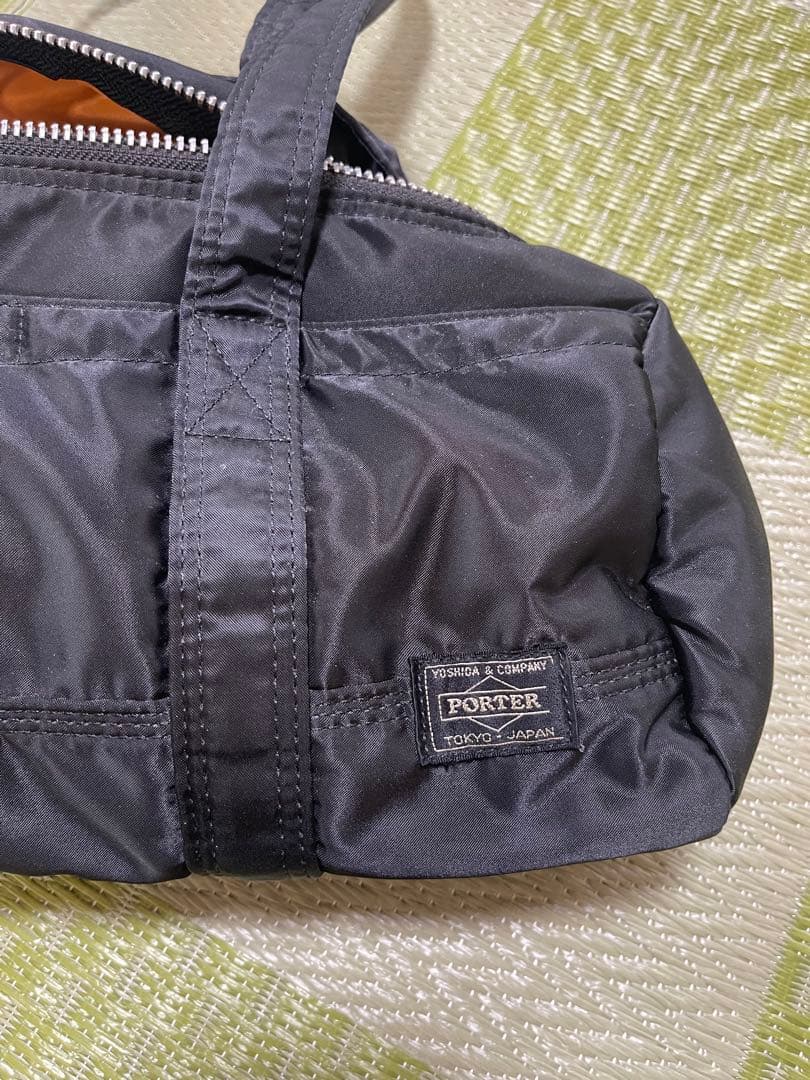 Nikon デジタル一眼レフカメラ ダブルズームキット D5600 スマホ転送