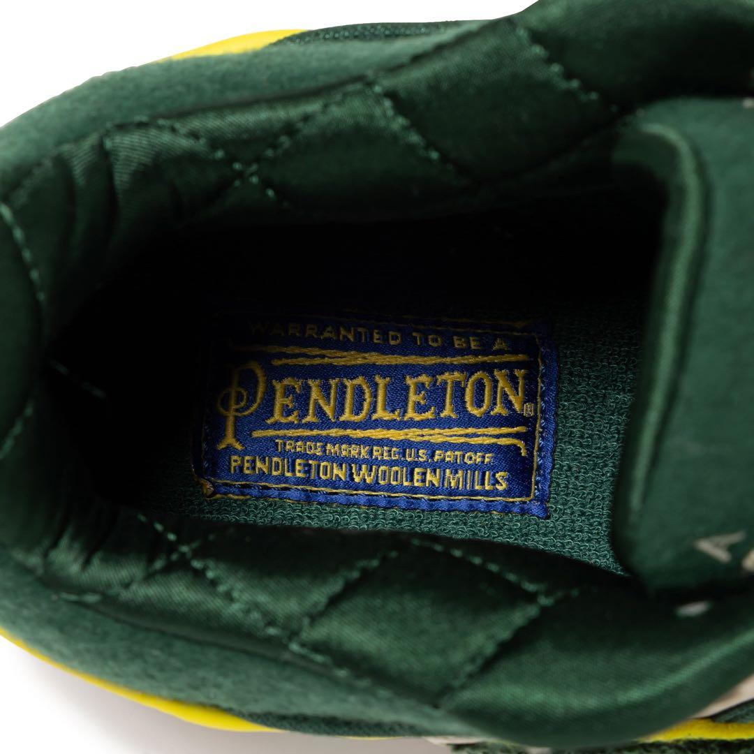 【新品】NIGO×NIKE AIR FORCE 3 LOW SP 26.5cm