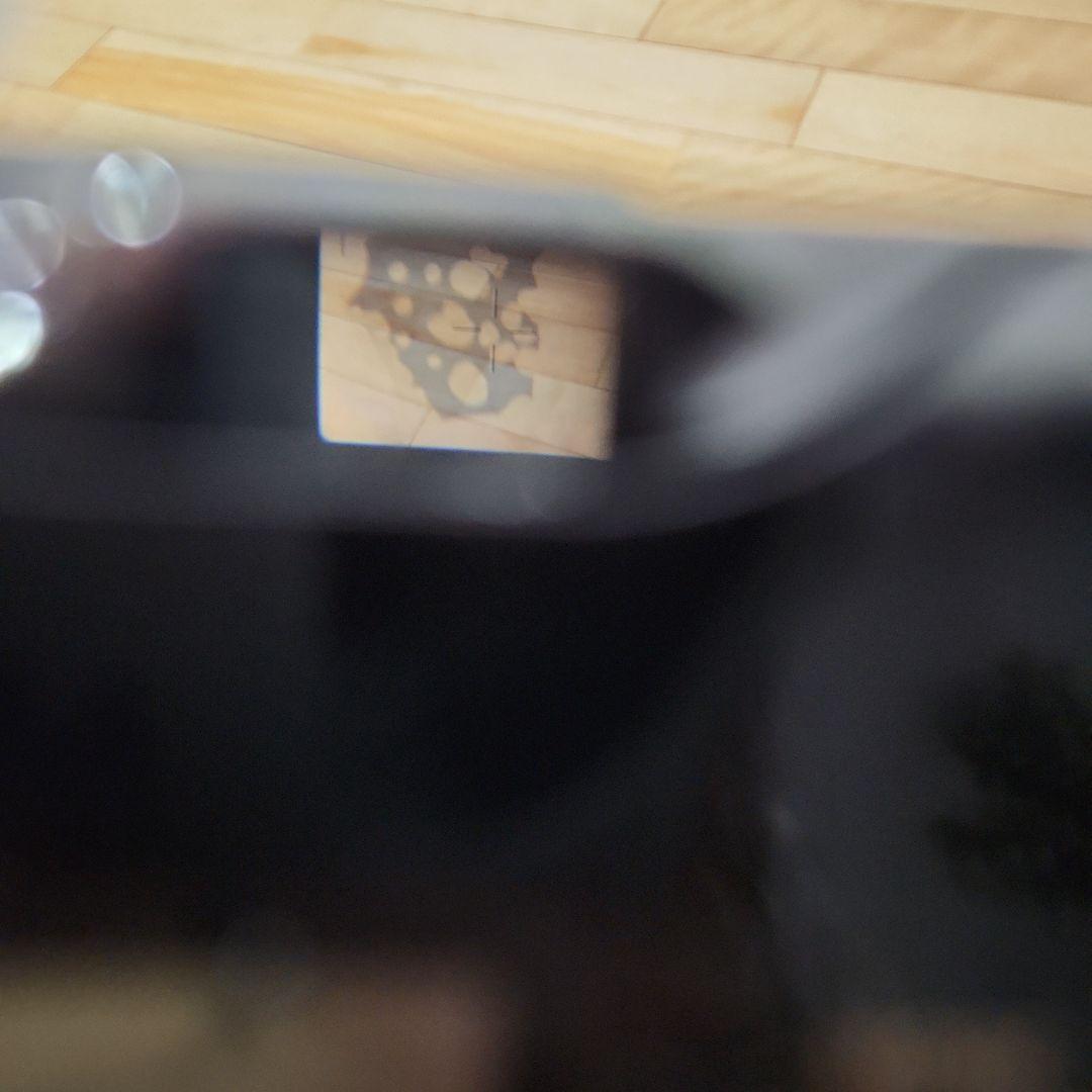 OLYMPUS　ミューⅡ　LIMITED