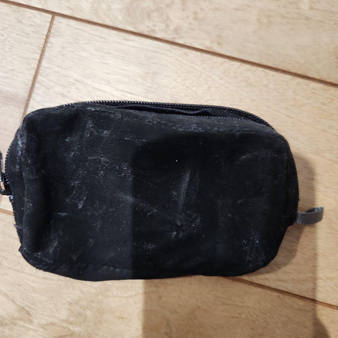 OLYMPUS　ミューⅡ　LIMITED