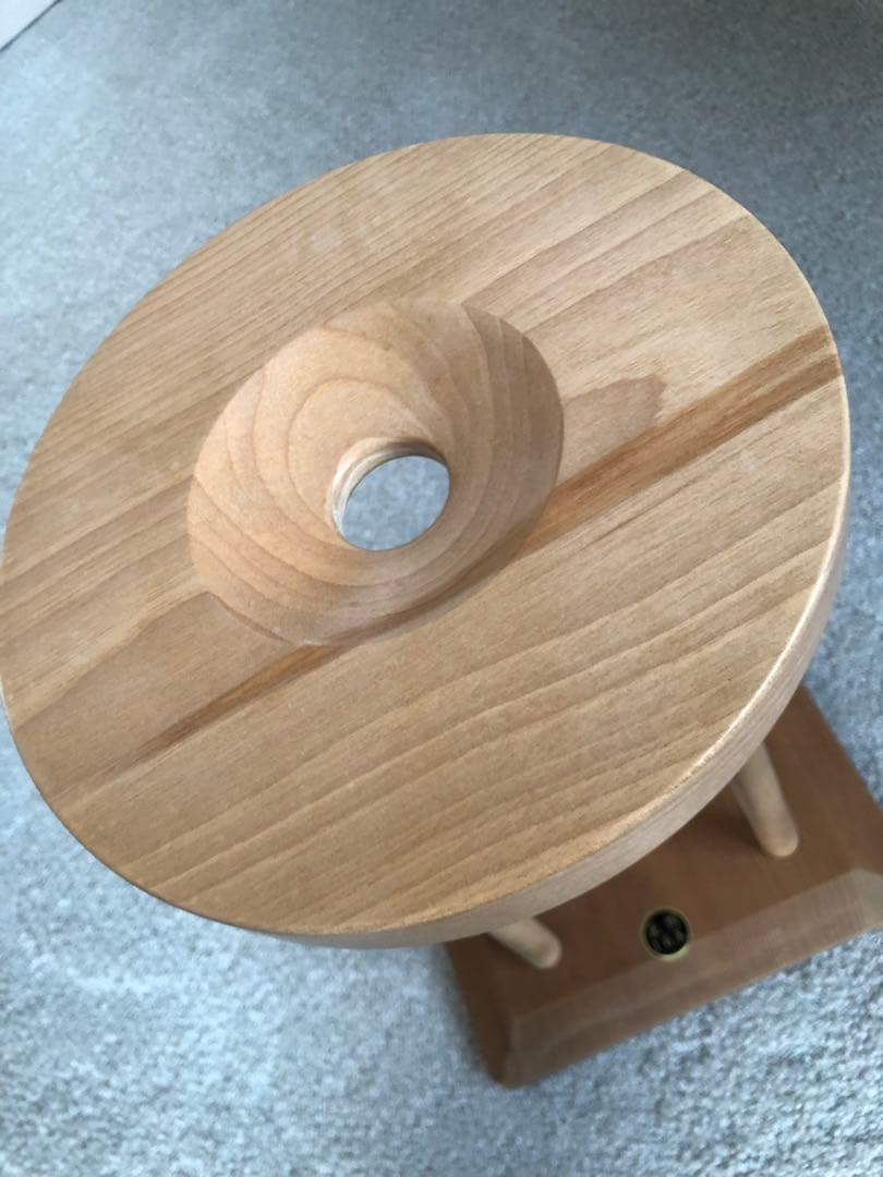 組紐☆ 丸台、組玉3サイズ24個、おもりセット