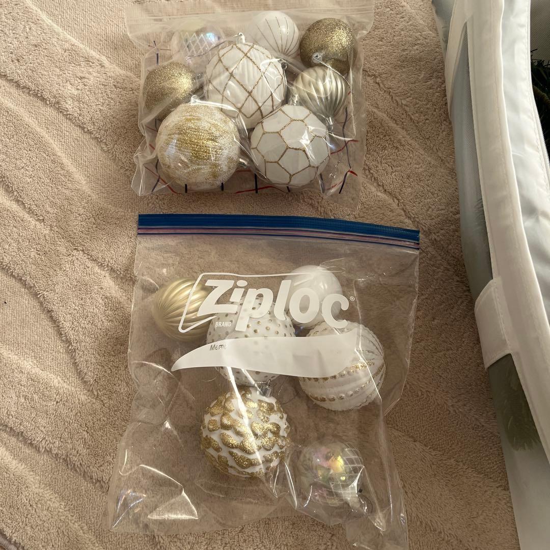 120cm クリスマスツリーRS GLOBAL TRADE