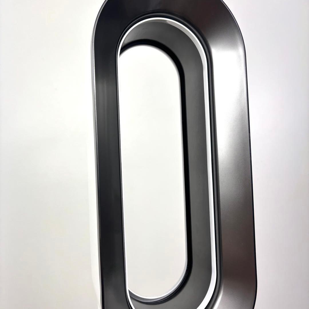 ダイソンAM09【Dyson】ホット&クール《Hot&Cool 2020年製》