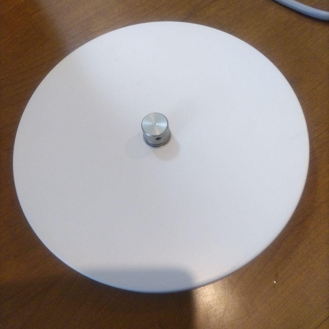 BISARAハンズフリードライヤー ホワイト