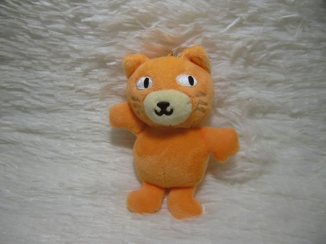 【✨稼働品✨】CASIO EXILIM EX-H10【✨新品バッテリー付き✨】