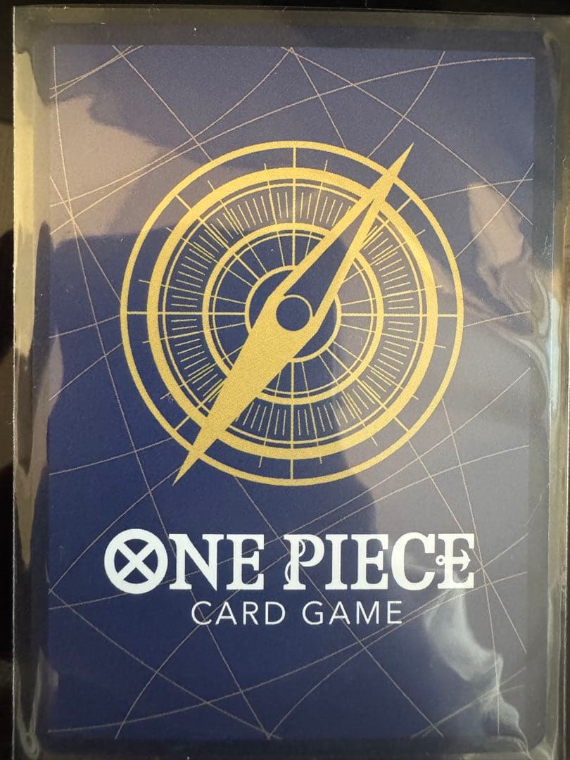 ★最終値下げ★ONE PIECE ウタ　スーパーコミックパラレル