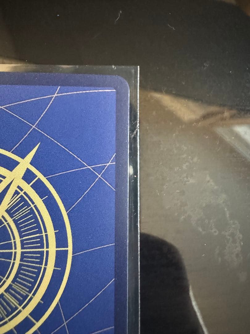 ★最終値下げ★ONE PIECE ウタ　スーパーコミックパラレル