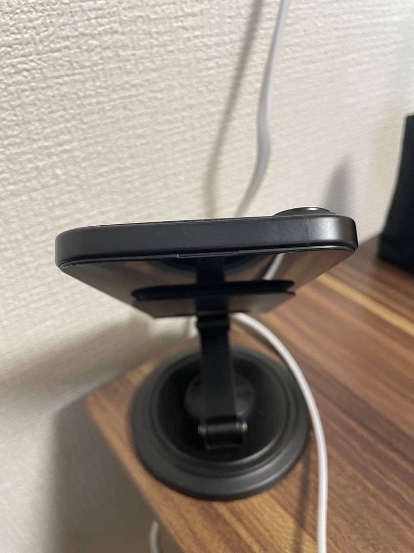 【バッテリー100%】【即日発送】iPhone16Plus ブラック 256GB