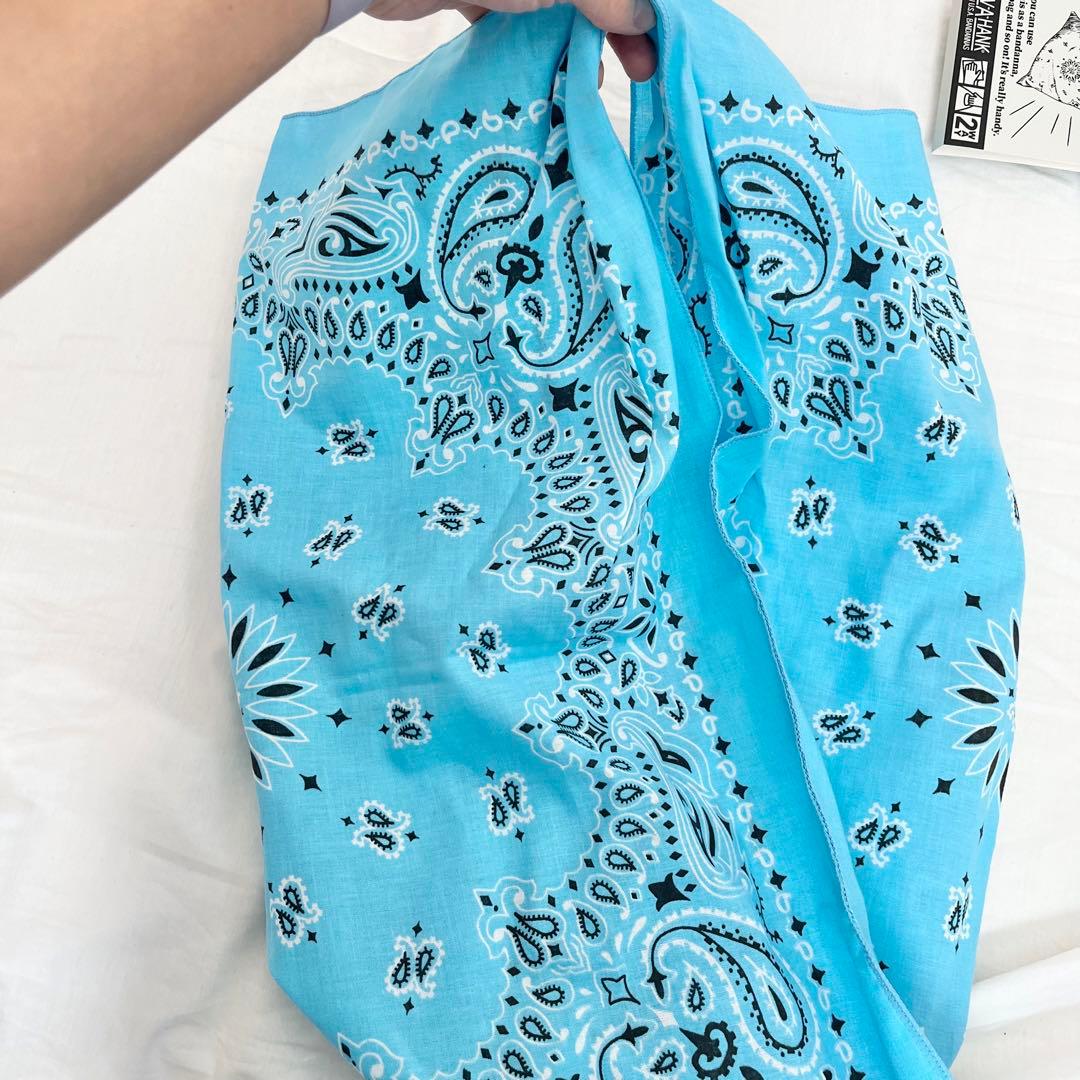 ちいたあ2点おまとめハバハンクhav a hankレインスプーナーセ