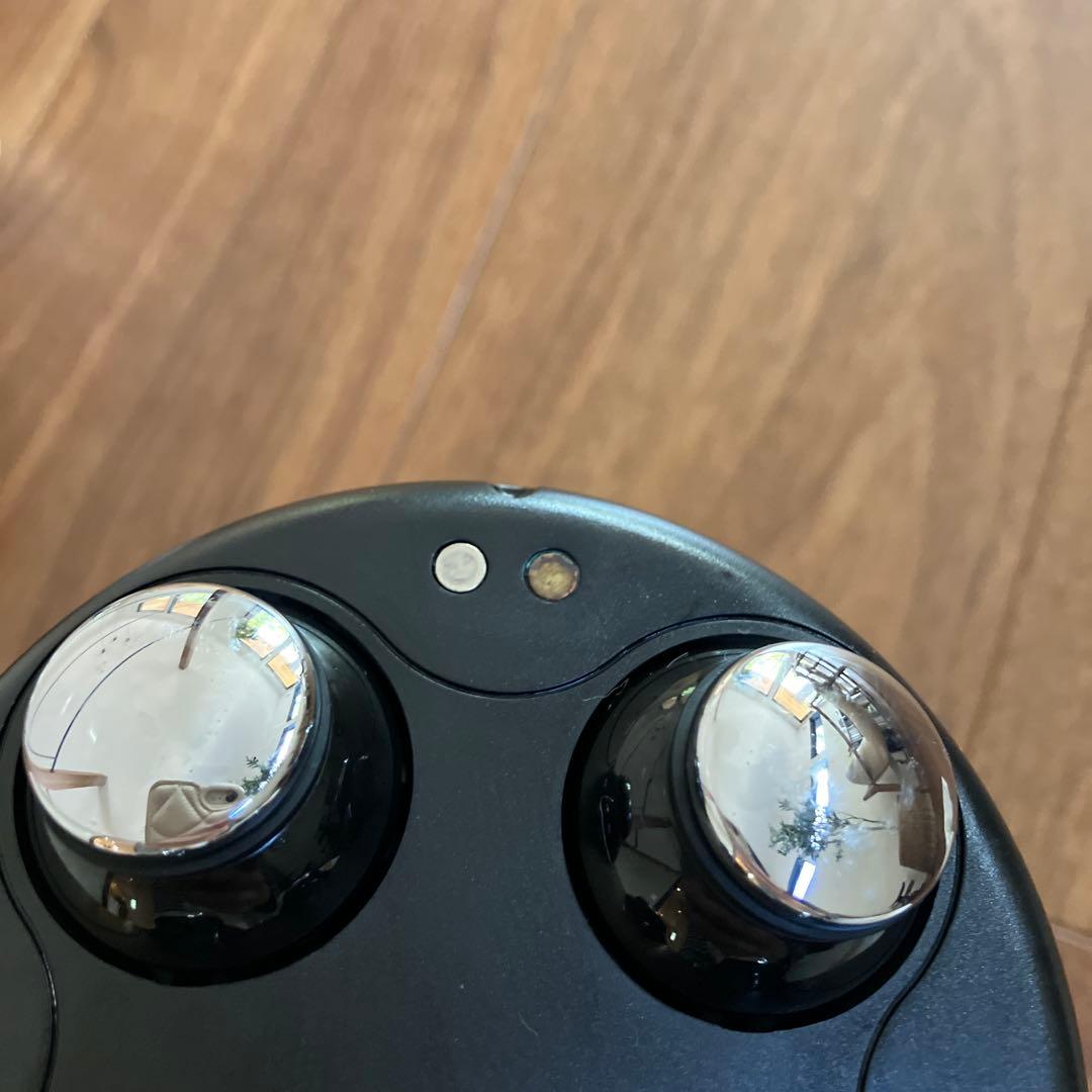 美品♡4D Style Stinger 美顔器&ディープ4Dセット