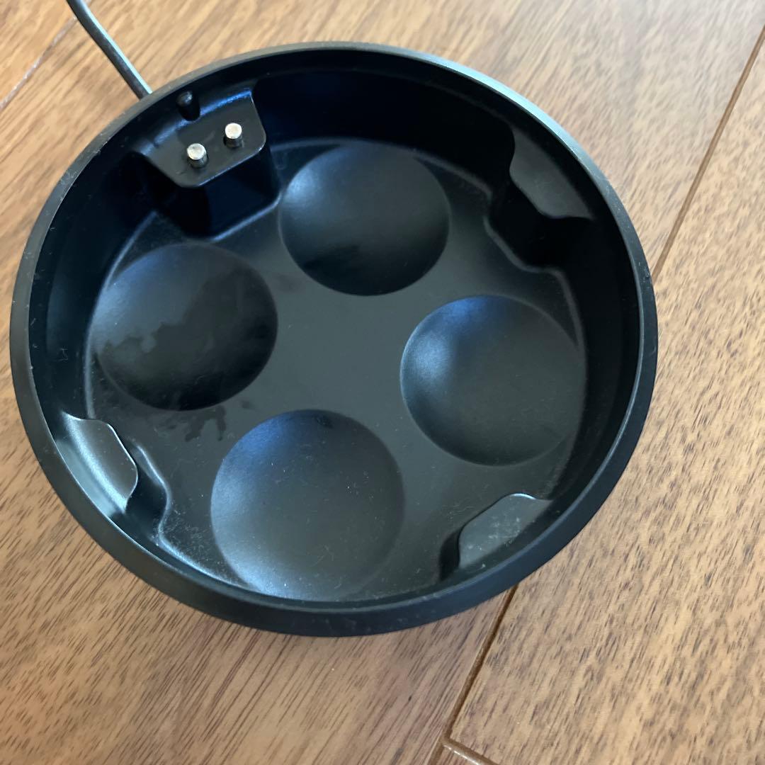 美品♡4D Style Stinger 美顔器&ディープ4Dセット