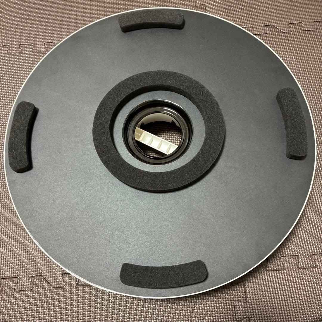 【ドット抜けなし】ポップインアラジン2 popIn Aladdin 2