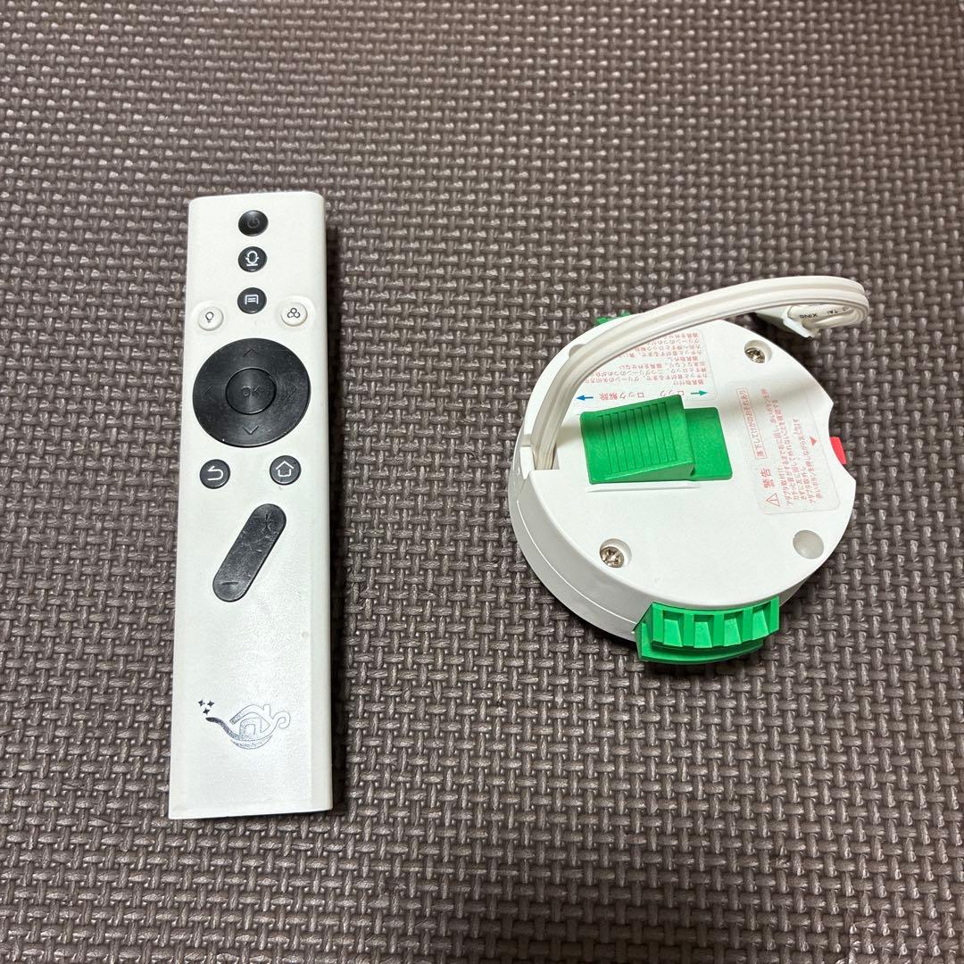 【ドット抜けなし】ポップインアラジン2 popIn Aladdin 2