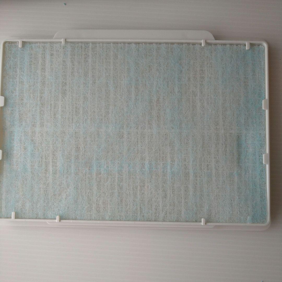 コロナ　冷風衣類乾燥除湿機　どこでもクーラー　2023年製