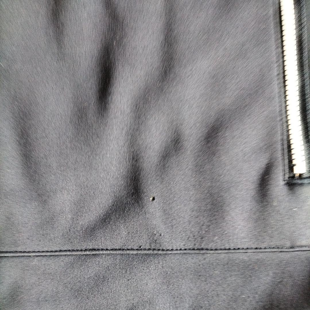 レッドブル レーシング ジャケット　Tシャツセット