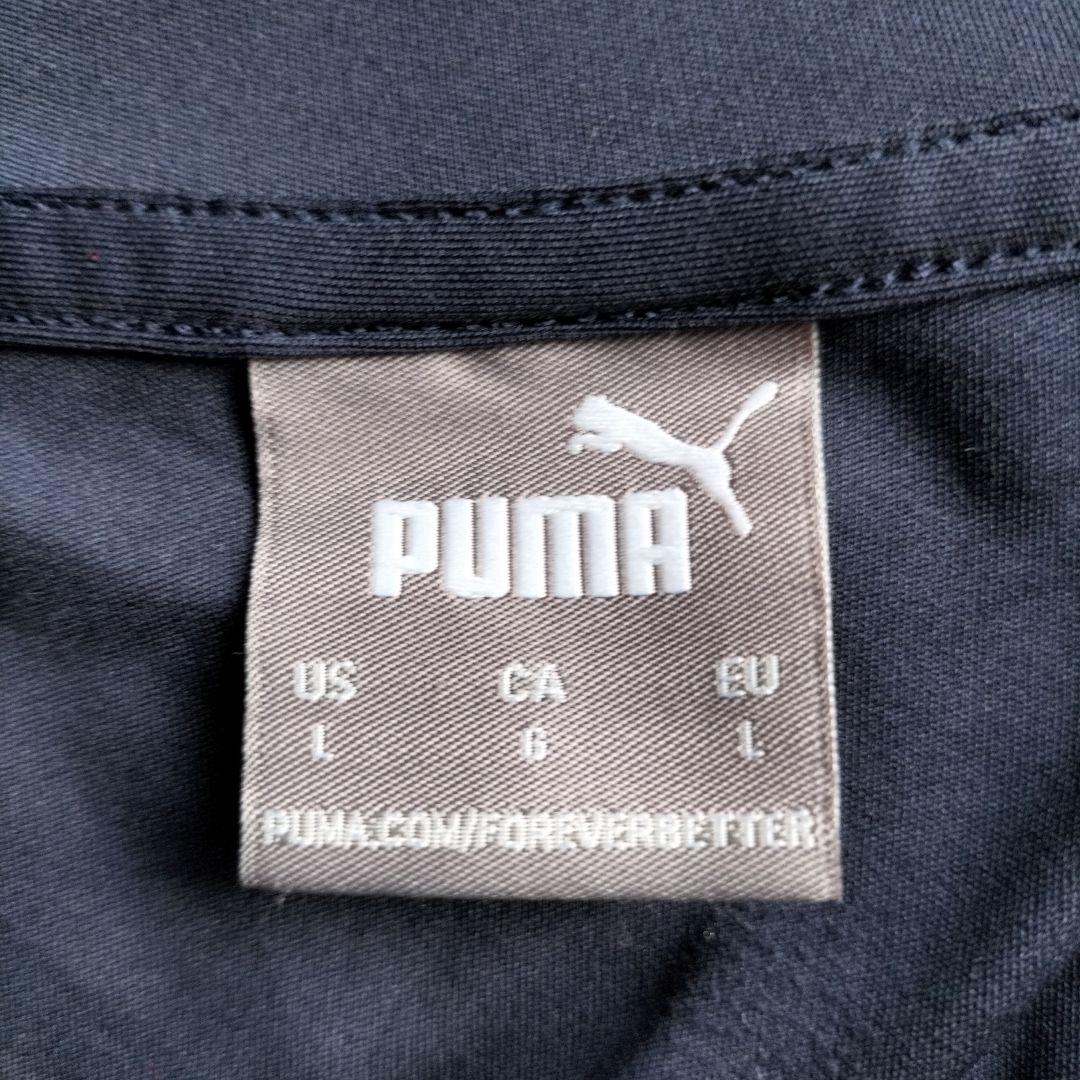 レッドブル レーシング ジャケット　Tシャツセット