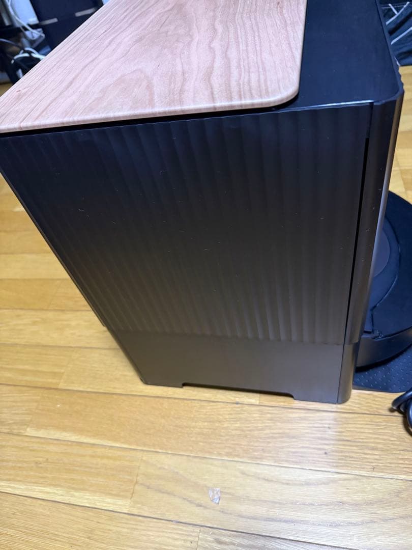 掃除機・クリーナー Irobot roomba j9+ combo