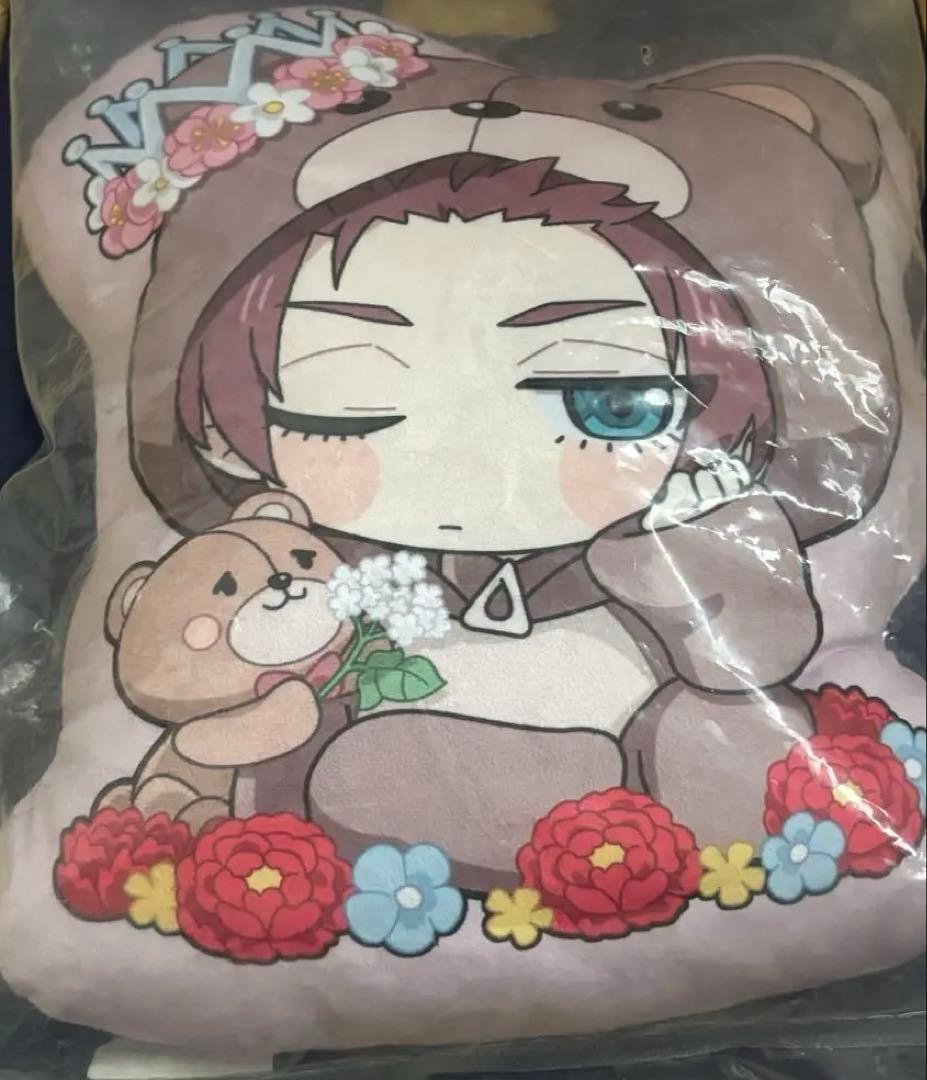 ブルーロック　原画展　糸師　冴