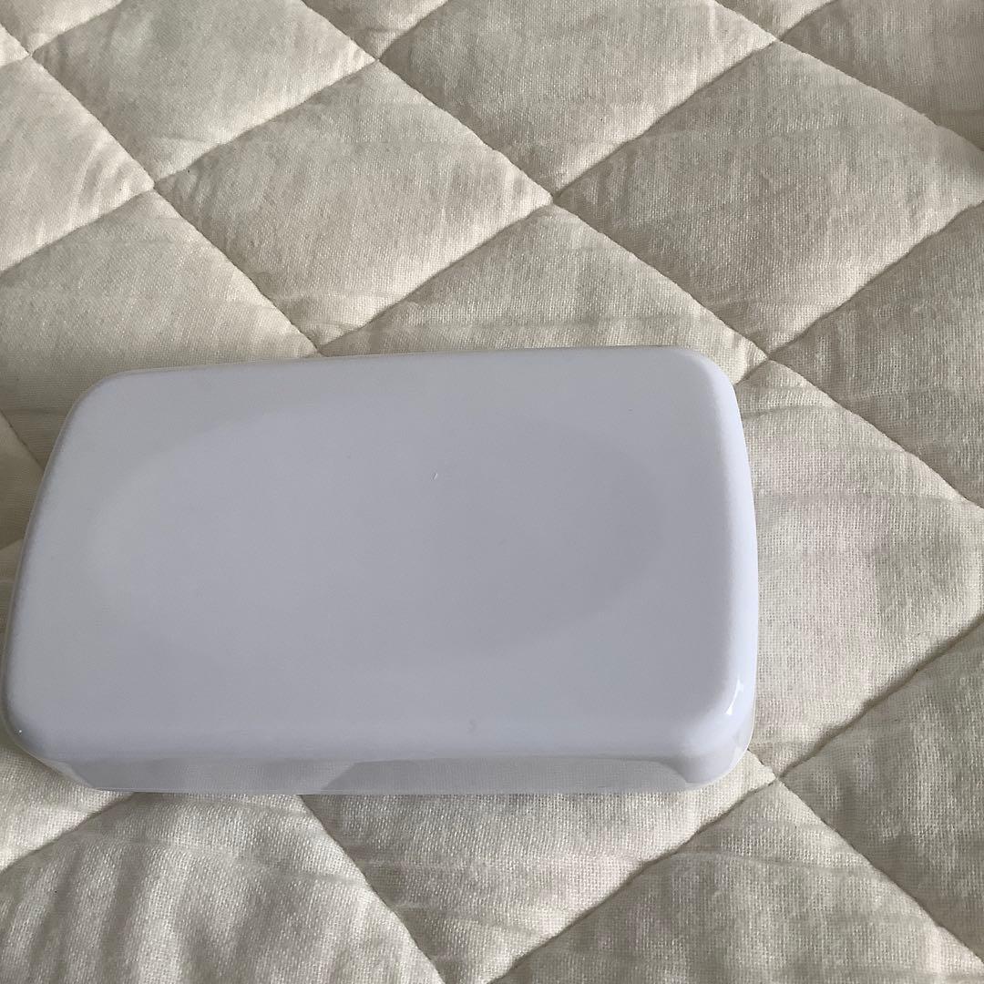 ミニレオネックス